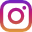 Instagram Logo