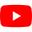Youtube Logo